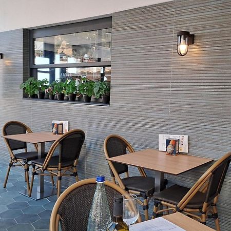 Rosamar Maritim 4* Hotel Lloret de Mar Bagian luar foto