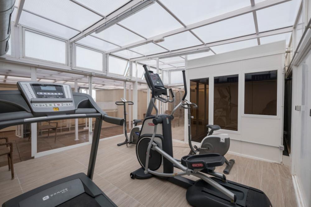 Rosamar Maritim 4* Hotel Lloret de Mar Bagian luar foto