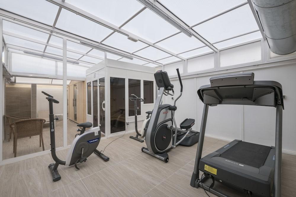 Rosamar Maritim 4* Hotel Lloret de Mar Bagian luar foto