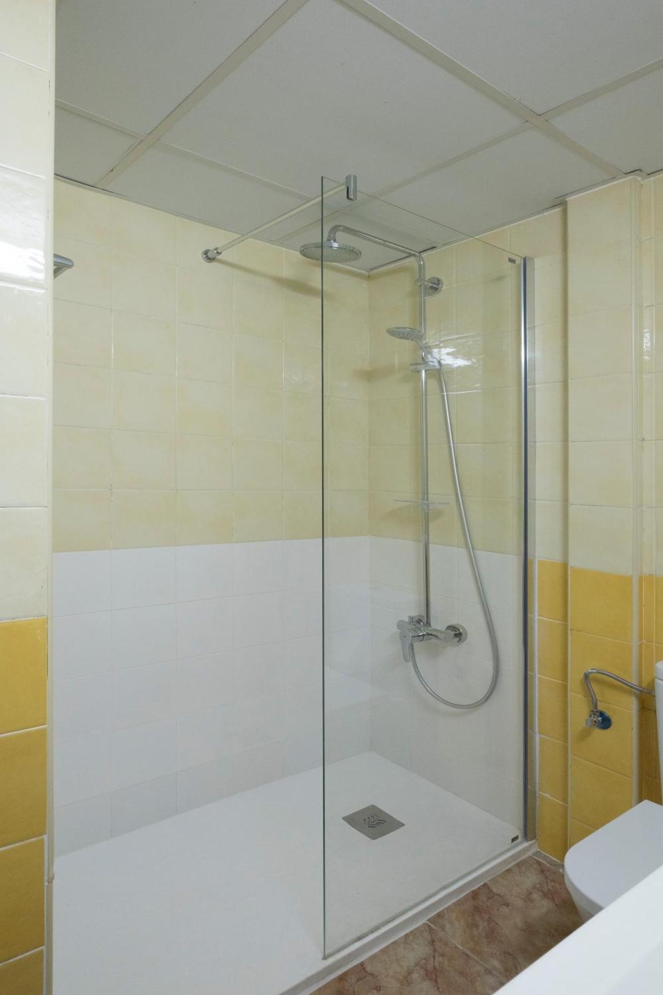 Rosamar Maritim 4* Hotel Lloret de Mar Bagian luar foto